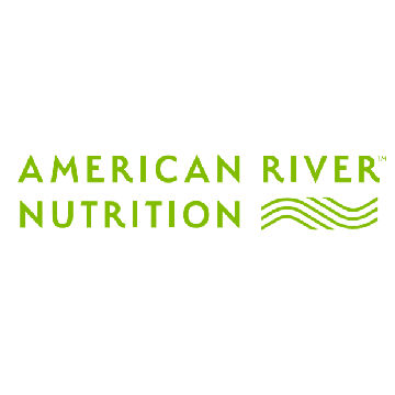 American River Nutrition LLC