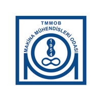 TMMOB Maki̇na Mühendi̇sleri̇ Odasi