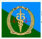 Rwanda Military Referral and Teaching Hospital