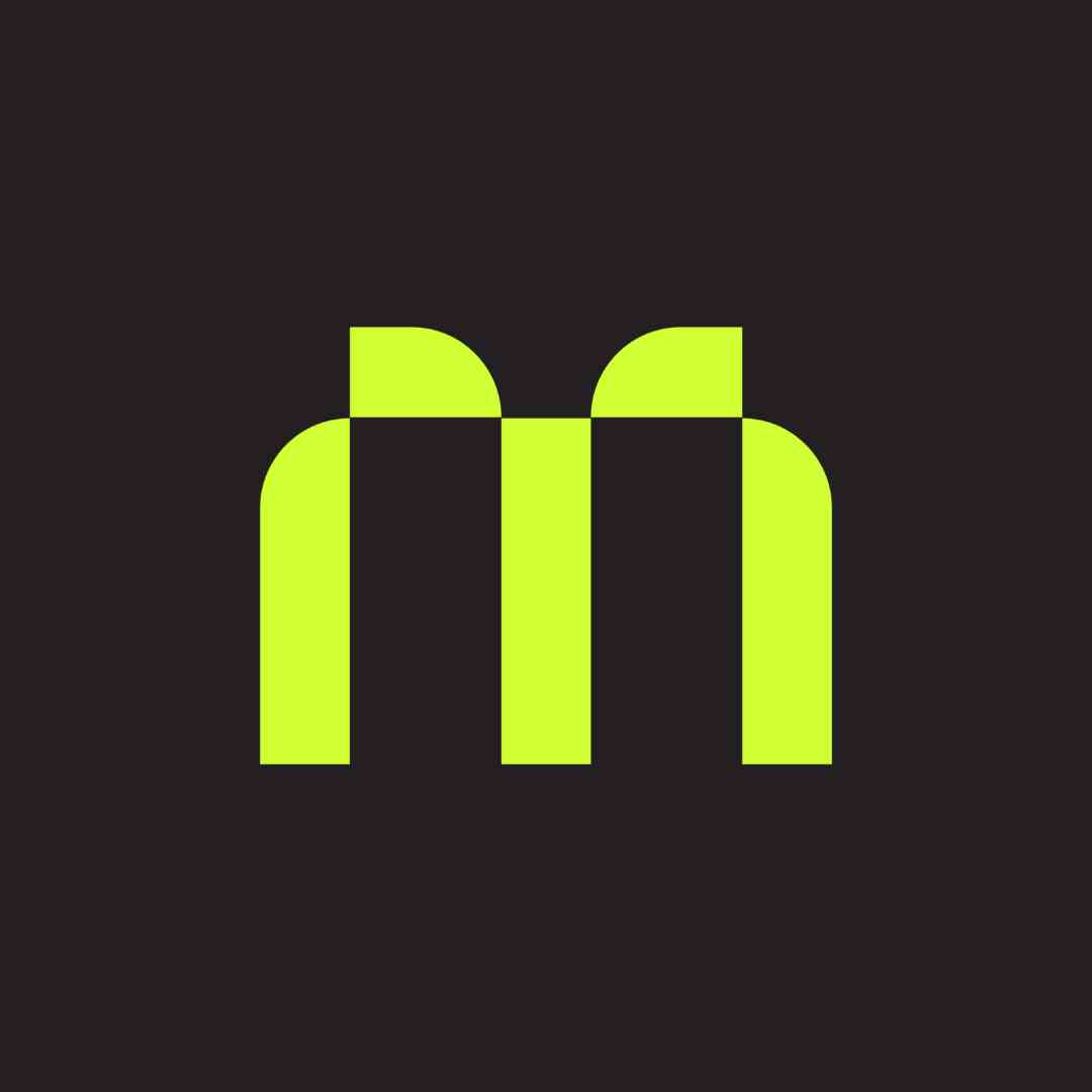 Molca Teknologi Nusantara logo