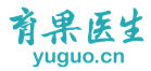 yuguo.cn