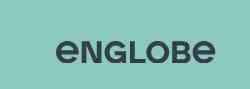Englobe