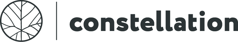 Constellation