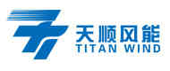 Titan Wind Energy