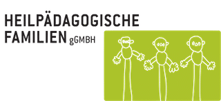 Heilpädagogische Familien gGmbH