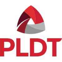 Philippine Long Distance Telephone (ePLDT)