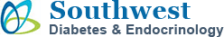 Southwest Endocrinology & Diabetes