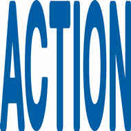 ACTION