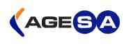 AgeSA