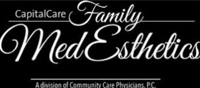 Capitalcare Family Medesthetics