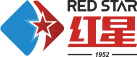 RED STAR