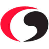 Chromscience Sdn Bhd.