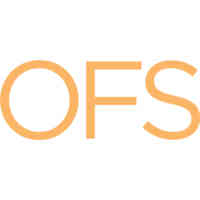 Ofs Credit Company