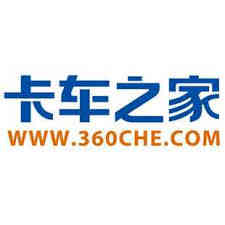 360CHE.COM