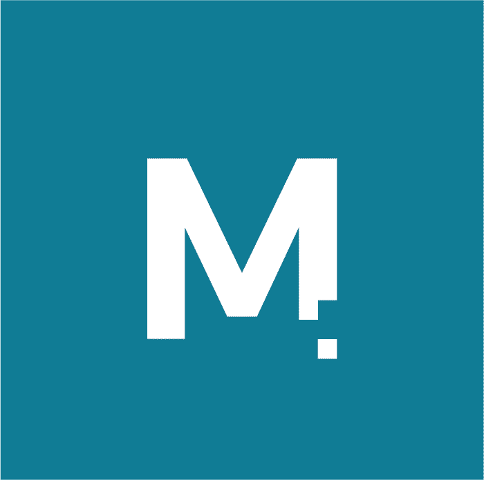 Micropolis Robotics