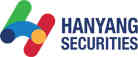 Hanyang Securities