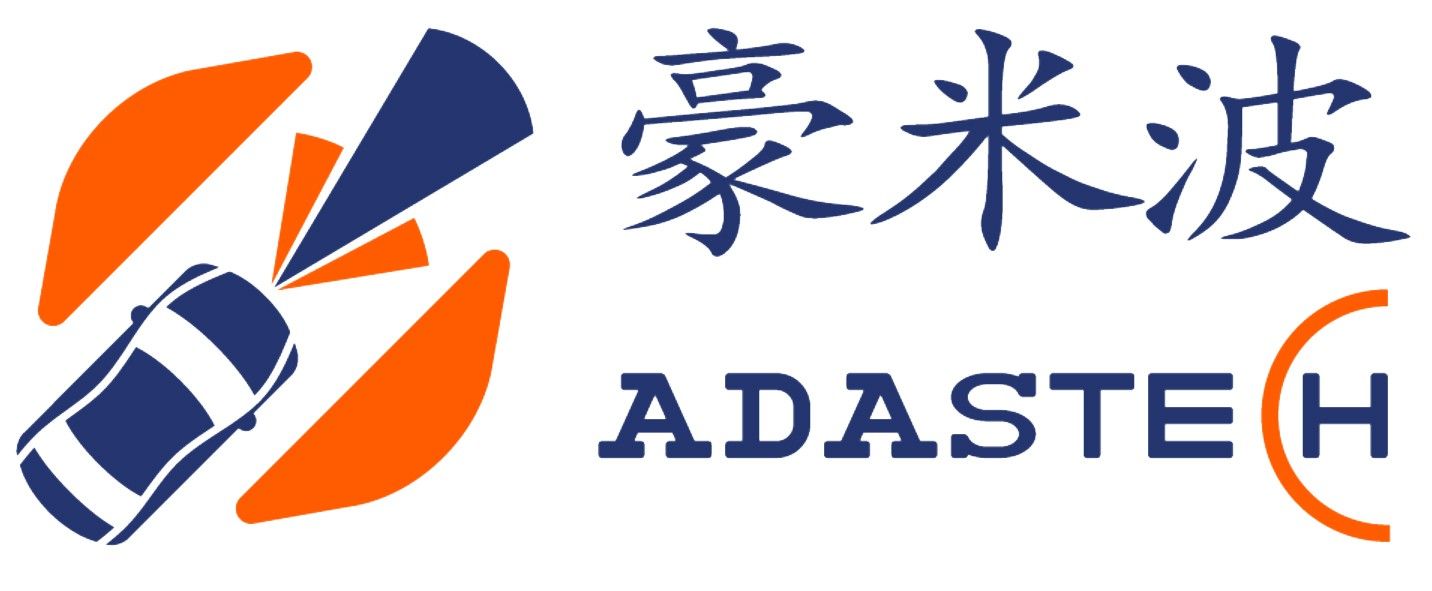 ADASTECH