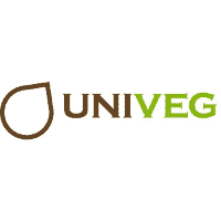 UNIVEG