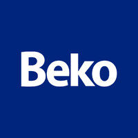 Beko B.V.