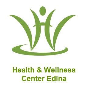 Leske Chiropractic, PA.