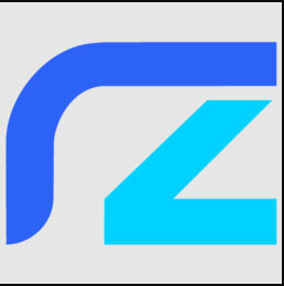 Roadzen