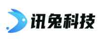 Xuntu Technology