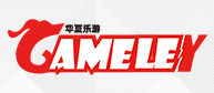 GAMELEY