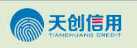 TIANCHUANG CREDIT