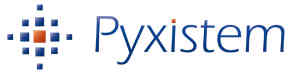 Pyxistem