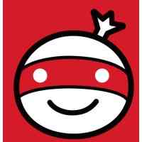 MonotaRO