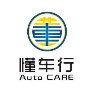 Auto Care