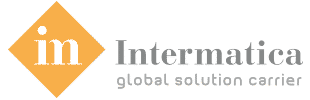 Intermatica