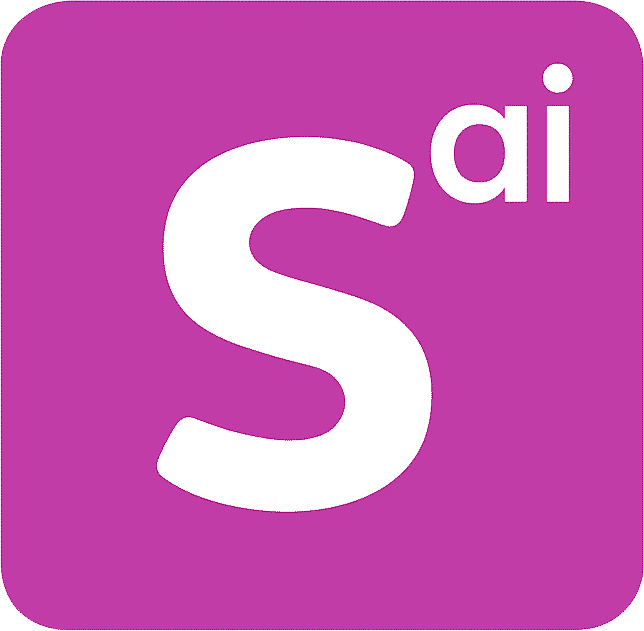 streamr.ai