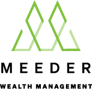Meeder Wealth Management