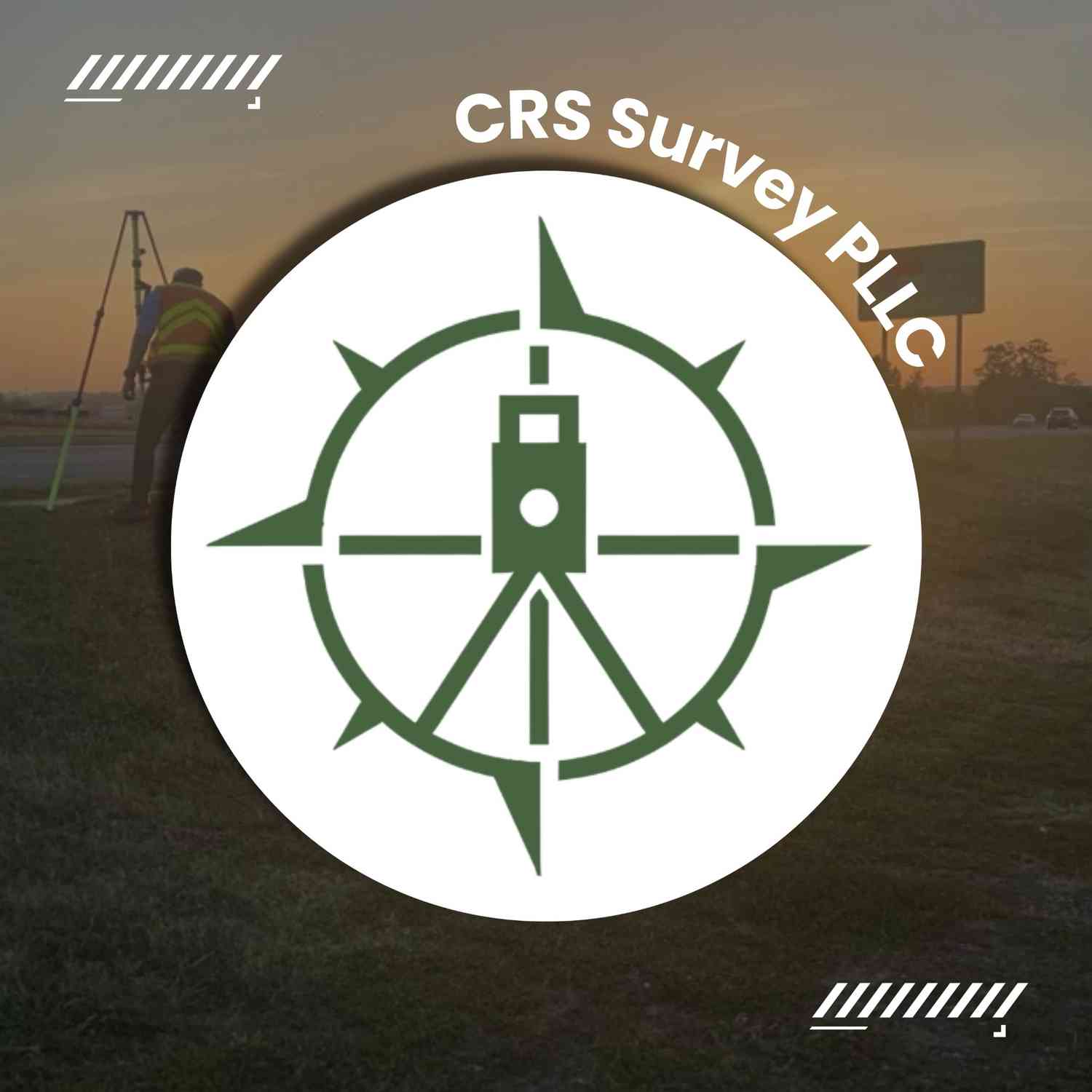 CRS Survey