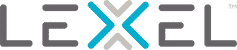Lexel Systems Limited