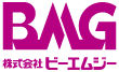 BMG