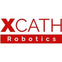Xcath, Inc.