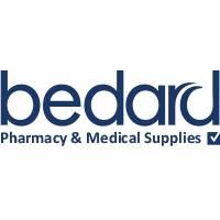 Bedard Pharmacy & Medical Supplies