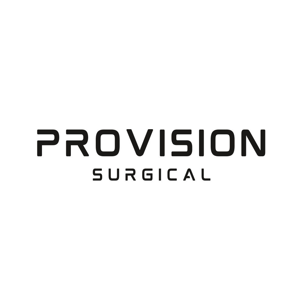 Provision Surgical, Inc.