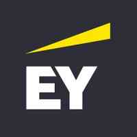 Ernst & Young Global Ltd.