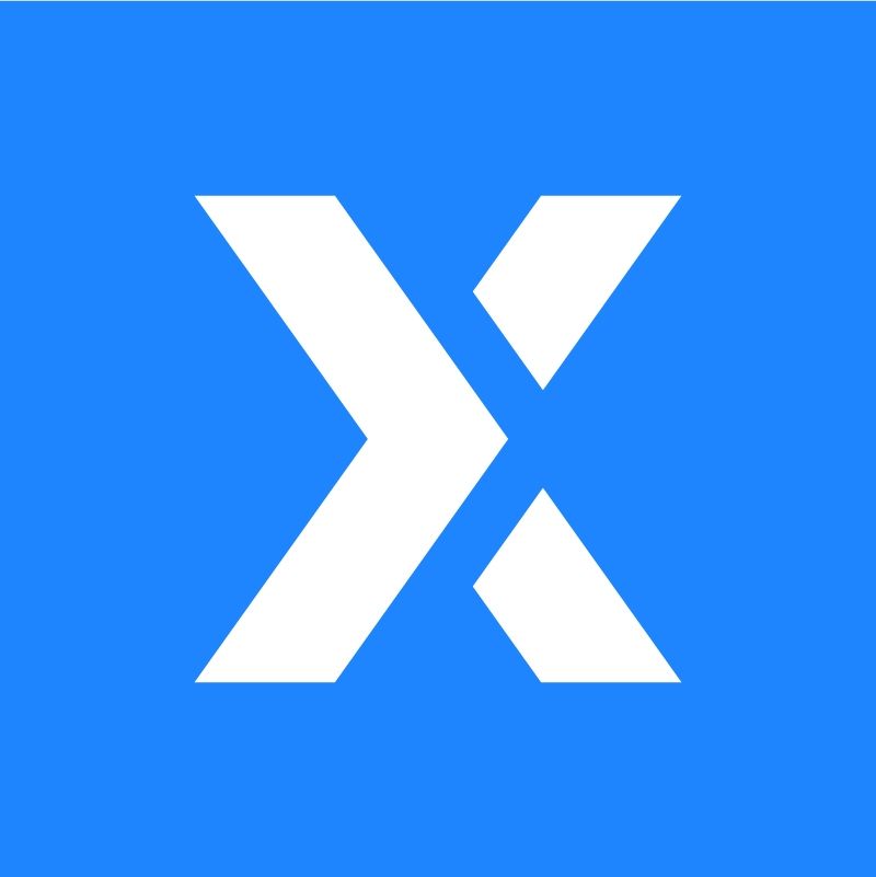 AvidXchange