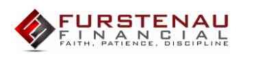 Furstenau Financial