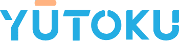 Yutoku Pharmaceutical Ind. Co., Ltd.