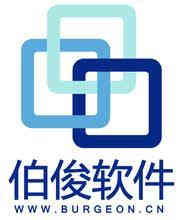 BURGEON.CN