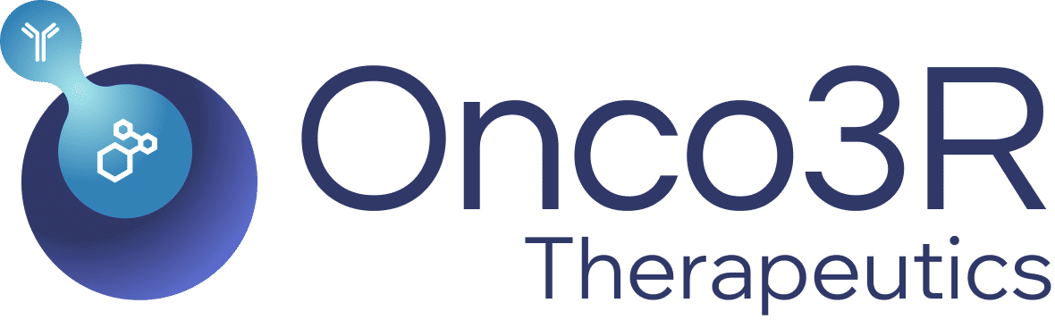 Onco3R Therapeutics BV