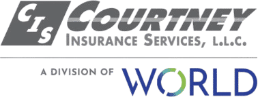 Courtney Insurance Services