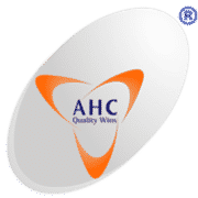 Aurous Healthcare Research & Development (India Pvt Ltd.