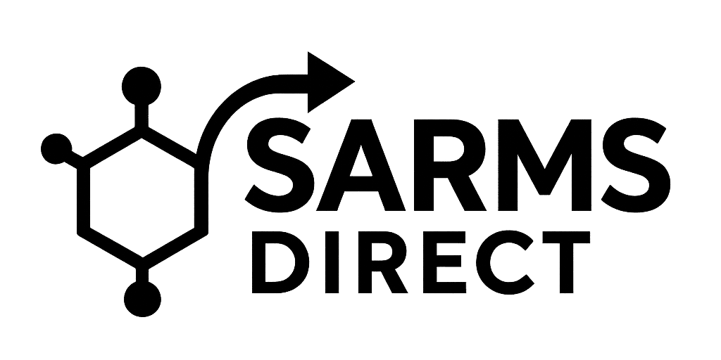 Sarms-direct.com