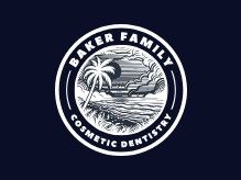 Baker Family & Cosmetic Dentistry